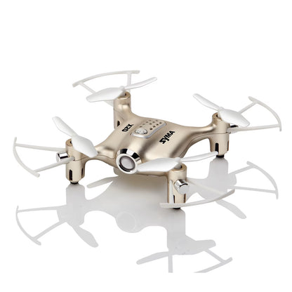 X20 Mini Drones for Kids RC Dron Helicopter Toy, Indoor Small Flying Pocket Quadcopters Remote Control Toys