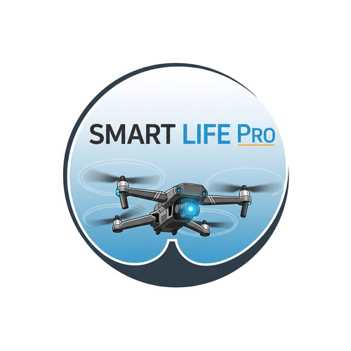 Smartlifepro